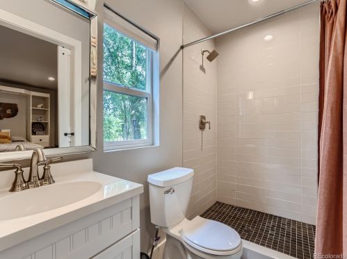 3701 Estes St, Denver CO  80033-5936 exterior