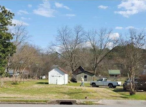 234 Piedmont Ave, Rockmart, GA 30153-2450