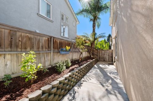 6151 Camino Forestal, San Clemente CA  92673-6403 exterior