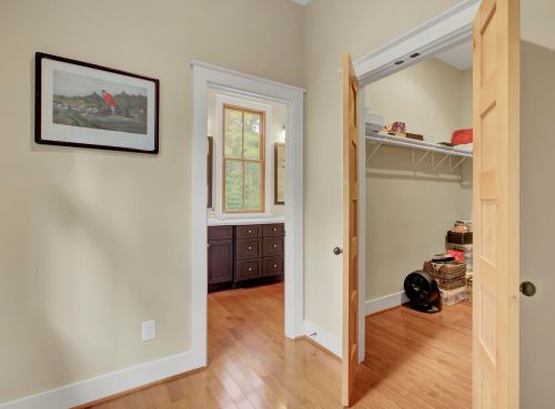4637 Lazy Creek Ln, Wadmalaw Is SC  29487-7066 exterior