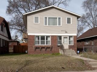 3632 Cedar Ave, Minneapolis MN  55407-2920 exterior
