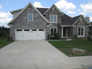199 Pebblebrook Ln, Columbus, GA 31904-3804