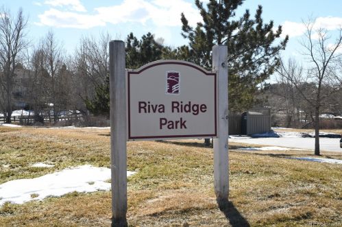 21730 Farmingdale Ct, Parker CO  80138-7234 exterior