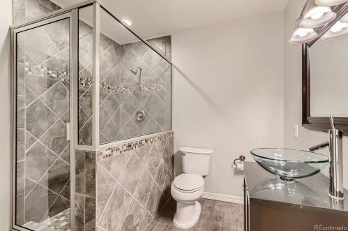 22143 Calhoun Pl, Aurora CO exterior