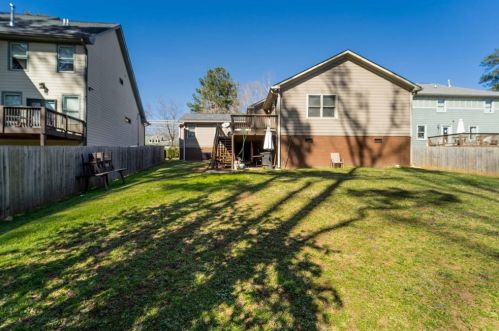 1587 Eastland Rd, Atlanta GA  30316-3410 exterior