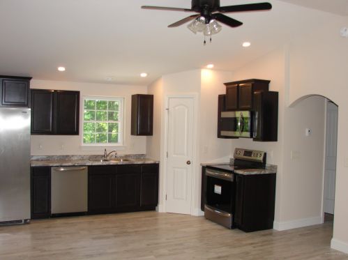 1 Dixon Rd, Lebanon, ME 04027-3826