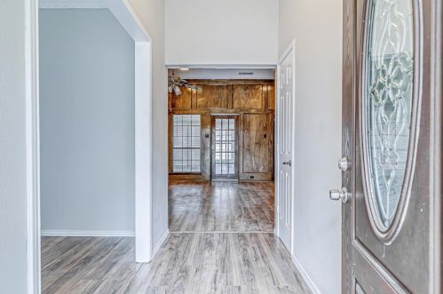 4451 Cinnabar Dr, Dallas, TX 75227-1711