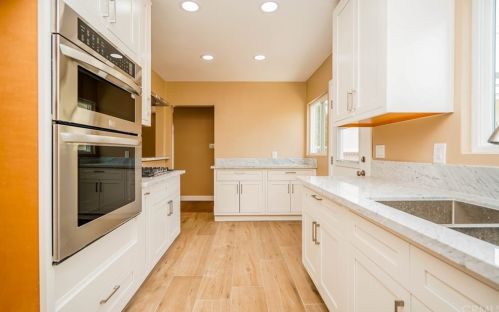 1787 Juno Ave, Anaheim CA  92804-4518 exterior