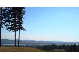 3594 Cedar Ct, Washougal, WA 98671-7466