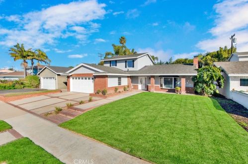 20872 Catamaran Ln, Huntington Beach, CA 92646-5516