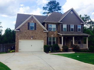 2012 Farnworth Cv, Evans, GA 30809-8273