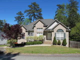 1007 Durban Dr, Grovetown, GA 30813-2242