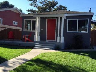 807 Cota Ave, Torrance, CA 90501-2125