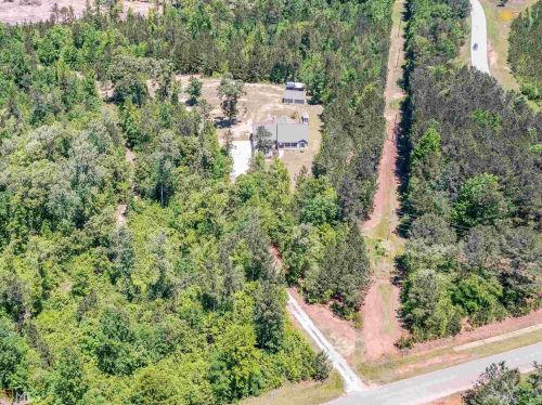 441 Boynton Rd, Hampton, GA 30228-2518