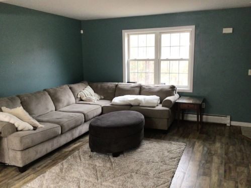 145 Hartford Pike, Killingly CT  06241-1556 exterior