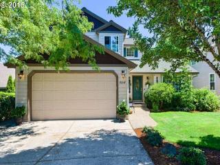 8218 181st Ave, Beaverton, OR 97007-6792