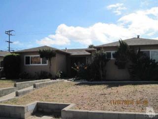 232 Redwood St, Oxnard, CA 93033-5200