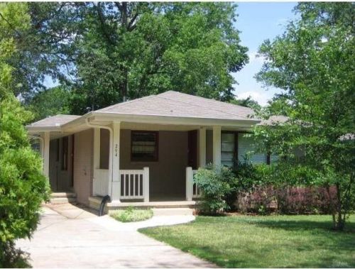294 Leland Ter, Atlanta, GA 30317-1409