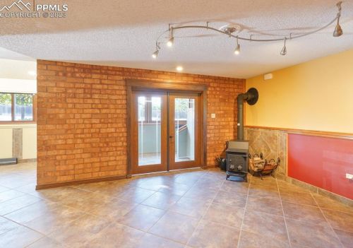 3112 Sunrise Cir, Canon City CO 81212-9174 exterior