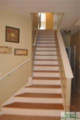 159 Pine View Xing, Savannah GA  31322-9708 exterior