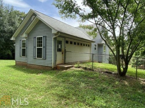 3638 Belmont Hwy, Gainesville, GA 30507-8952