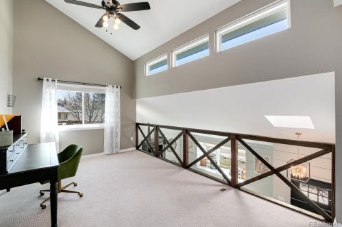 6081 Mineral Dr, Englewood CO 80112-3306 exterior