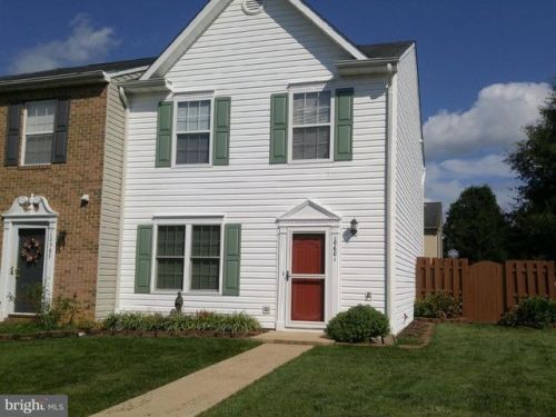 10601 Limburg Ct, Fredericksburg, VA 22408-0269