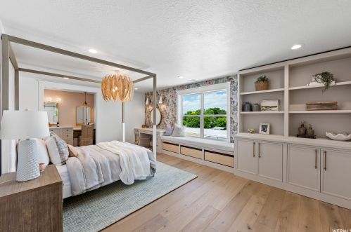 656 750, Woodland Hills UT 84653-5653 exterior