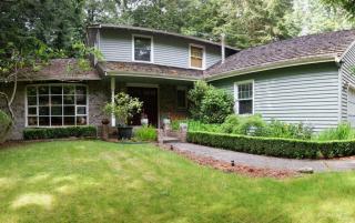 6817 205th Ave, Redmond, WA 98053-4721
