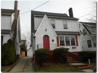 168 17th St, Bloomfield, NJ 07003-5817