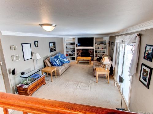 2590 Quintero Way, Aurora CO 80013-2251 exterior