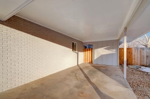 1426 24th Ave, Greeley, CO 80634-6427