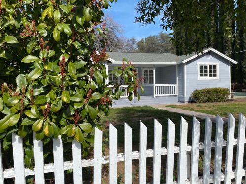 6854 Perks Ct, Swansboro Country, CA 95667-6204