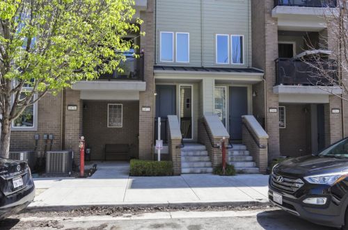 1872 Newbury Park Dr, San Jose, CA 95133-1748