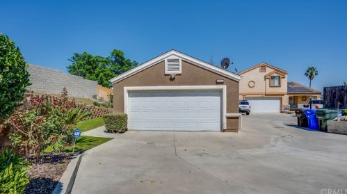 11912 Ramsey Dr, Whittier, CA 90605-4034