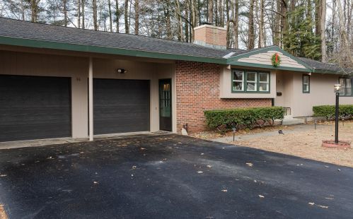 36 Hanover St, Keene, NH 03431-2858