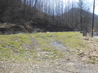 1643 Cow Creek Rd, Omar, WV 25638-9509