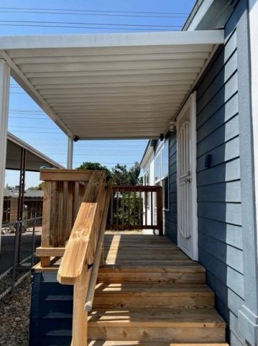 1417 Patriots Ln, Modesto, CA 95355-9304