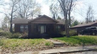 2347 Circle Ave, Memphis, TN 38112-2508