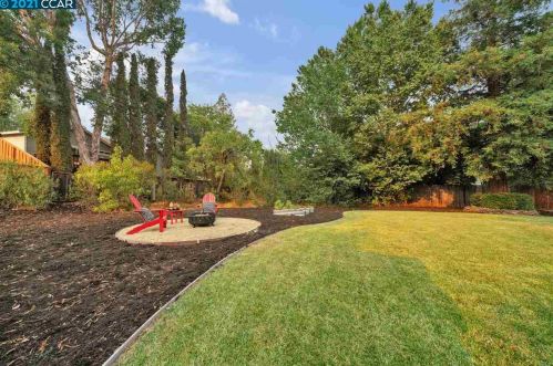 109 Mckissick St, Concord, CA 94523-3608