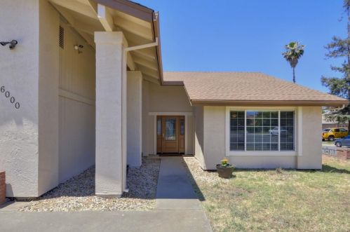 6000 Centurion Cir, Citrus Heights, CA 95621-6310