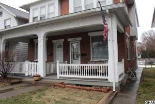 3204 Derry St, Harrisburg, PA 17111-1649
