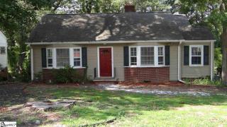 15 Waters Ave, Greenville, SC 29605-1235