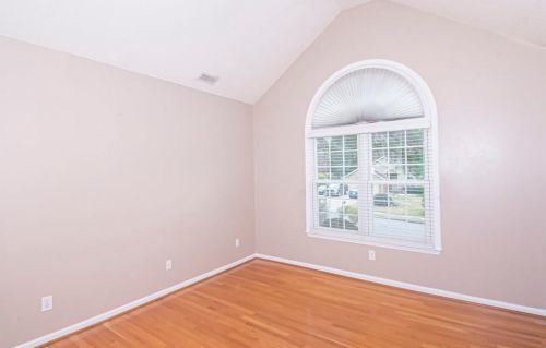 160 Parkside Dr, Stockbridge GA  30281-6902 exterior