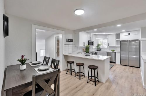1035 Lansing St, Denver CO  80010-4121 exterior