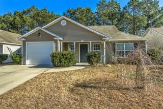 4 Morningside Dr, Bluffton, SC 29910-5858