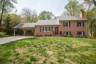 5218 Concordia St, Fairfax, VA 22032-3408