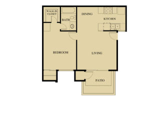 4036 Cedarhurst Dr, Santa Maria CA  93455-6411 exterior