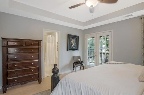 1044 High Point Ter, Atlanta GA  30315-2601 exterior