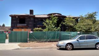 10051 Mattock Ave, Downey, CA 90240-3528